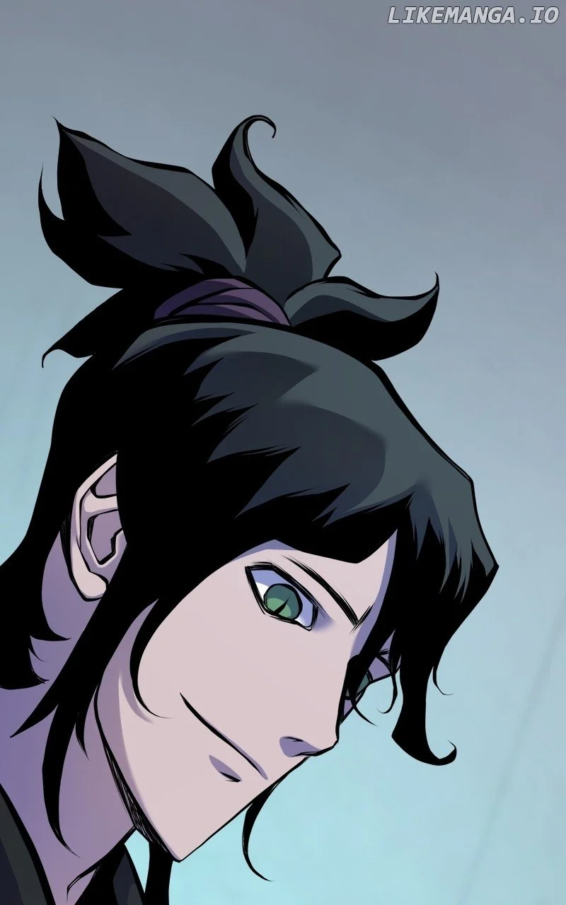 Primal Hunter Chapter 65 170